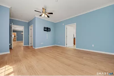 79 Suzie Drive #79, Newtown, CT 06470 - Photo 16