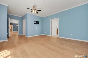 79 Suzie Dr, Newtown, CT 06470 - Photo 16