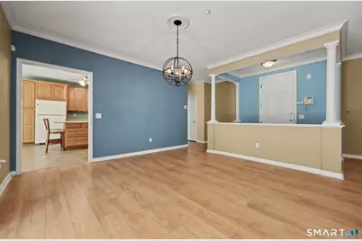 79 Suzie Drive #79, Newtown, CT 06470 - Photo 28