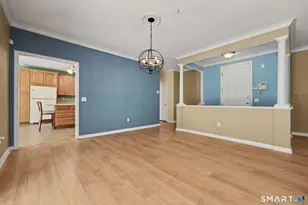 79 Suzie Dr, Newtown, CT 06470 - Photo 28