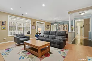 79 Suzie Dr, Newtown, CT 06470 - Photo 20