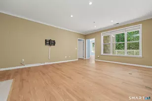 79 Suzie Dr, Newtown, CT 06470 - Photo 32