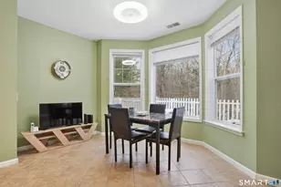 79 Suzie Dr, Newtown, CT 06470 - Photo 18