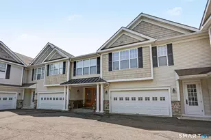 79 Suzie Dr, Newtown, CT 06470 - Photo 2