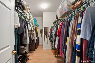 79 Suzie Dr, Newtown, CT 06470 - Photo 32