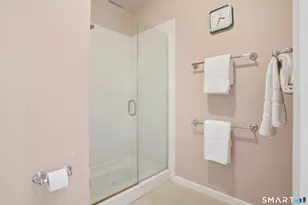 79 Suzie Dr, Newtown, CT 06470 - Photo 34