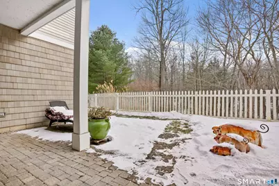 79 Suzie Drive #79, Newtown, CT 06470 - Photo 34