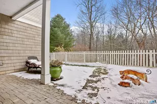 79 Suzie Dr, Newtown, CT 06470 - Photo 34