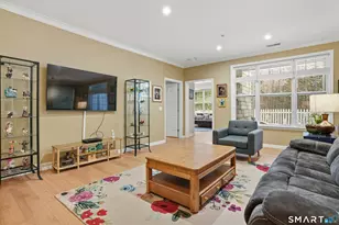 79 Suzie Dr, Newtown, CT 06470 - Photo 12
