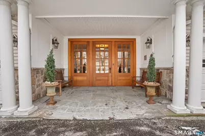 79 Suzie Drive #79, Newtown, CT 06470 - Photo 2