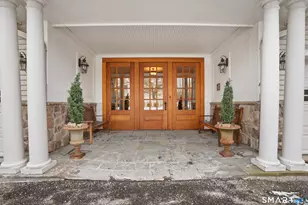 79 Suzie Dr, Newtown, CT 06470 - Photo 2