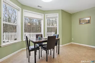 79 Suzie Dr, Newtown, CT 06470 - Photo 10