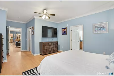 79 Suzie Drive #79, Newtown, CT 06470 - Photo 24