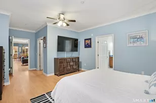 79 Suzie Dr, Newtown, CT 06470 - Photo 24