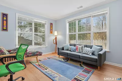 79 Suzie Drive #79, Newtown, CT 06470 - Photo 20