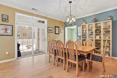 79 Suzie Drive #79, Newtown, CT 06470 - Photo 12