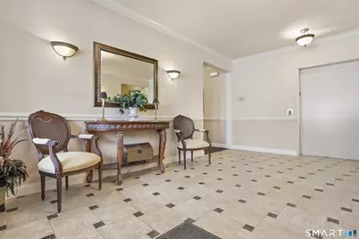 79 Suzie Drive #79, Newtown, CT 06470 - Photo 4