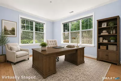 79 Suzie Drive #79, Newtown, CT 06470 - Photo 30