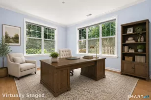 79 Suzie Dr, Newtown, CT 06470 - Photo 30