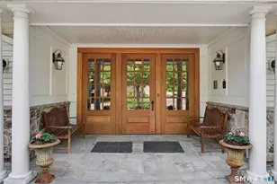 79 Suzie Dr, Newtown, CT 06470 - Photo 4