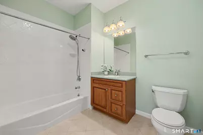 79 Suzie Drive #79, Newtown, CT 06470 - Photo 22