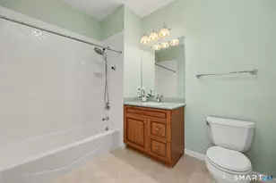 79 Suzie Dr, Newtown, CT 06470 - Photo 22