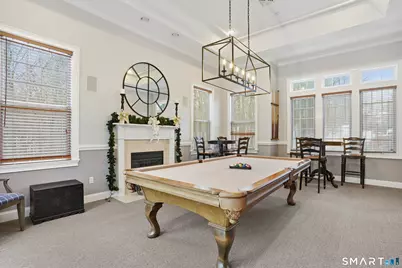 79 Suzie Drive #79, Newtown, CT 06470 - Photo 38