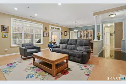 79 Suzie Drive #79, Newtown, CT 06470 - Photo 8