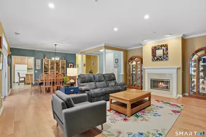 79 Suzie Drive #79, Newtown, CT 06470 - Photo 10