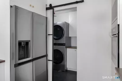 455 Hope Street #APT 4B, Stamford, CT 06906 - Photo 12