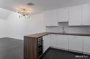 455 Hope St, Stamford, CT 06906 - Photo 4