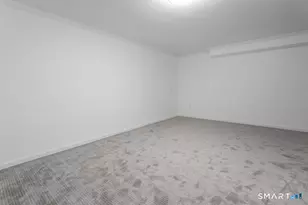 455 Hope St, Stamford, CT 06906 - Photo 24