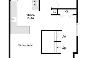 455 Hope St, Stamford, CT 06906 - Photo 26