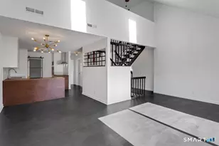 455 Hope St, Stamford, CT 06906 - Photo 6