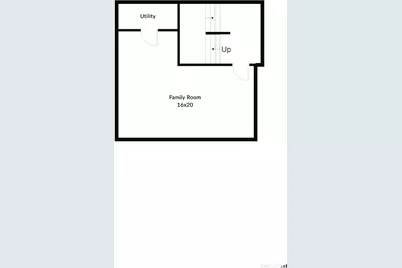 455 Hope Street #APT 4B, Stamford, CT 06906 - Photo 28