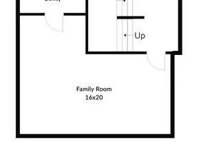 455 Hope St, Stamford, CT 06906 - Photo 28