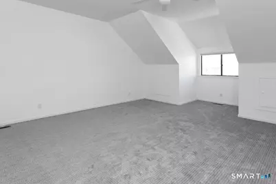 455 Hope Street #APT 4B, Stamford, CT 06906 - Photo 18