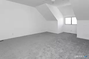 455 Hope St, Stamford, CT 06906 - Photo 18