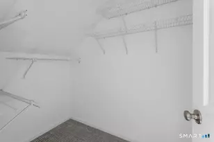 455 Hope St, Stamford, CT 06906 - Photo 20