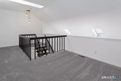 455 Hope Street #APT 4B, Stamford, CT 06906 - Photo 16