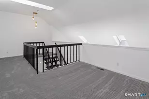 455 Hope St, Stamford, CT 06906 - Photo 16