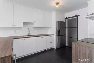 455 Hope Street #APT 4B, Stamford, CT 06906 - Photo 2