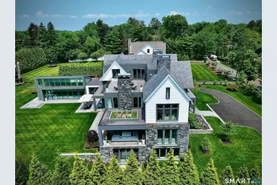 11 Dogwood Lane, Westport, CT 06880 - Photo 6