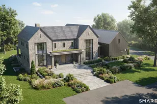 11 Dogwood Ln, Westport, CT 06880 - Photo 1