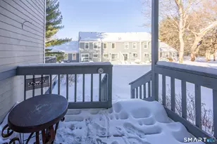 195 Oakland St, Manchester, CT 06042 - Photo 22