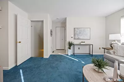 195 Oakland Street #APT A, Manchester, CT 06042 - Photo 6