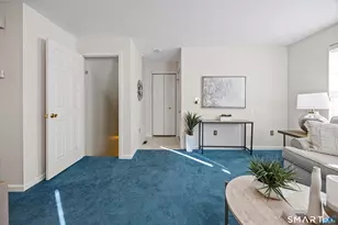 195 Oakland St, Manchester, CT 06042 - Photo 6