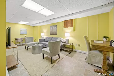 195 Oakland Street #APT A, Manchester, CT 06042 - Photo 16