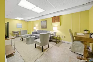 195 Oakland St, Manchester, CT 06042 - Photo 16