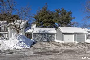 195 Oakland St, Manchester, CT 06042 - Photo 26